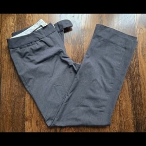 Pants Dress Office Liz Claiborne‎ Size 10